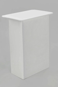 X063 Dillion Table - Cut file