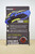 X090 Wilson Standee - Cut file