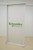 X091 Woodia Standee - Cut file