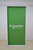 X091 Woodia Standee - Cut file
