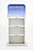 X111 Branta Slimline FSU - Cut file