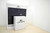 Freestanding Display wall and Promo Table set
1800mm W x 500mm D x 1900mm H