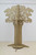 4 Sided Tree
1840mm W x 1840mm D x 2200mm H