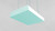 Box bulkhead
1193mm (w) x 881mm (d) x 159mm (h)