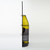 X198 Acca Bottle FSU - Cut file