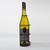 X198 Acca Bottle FSU - Cut file