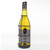 180 degree Bottle FSU
530mm (w) x 302mm (d) x 1800mm (h)
