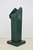 Podium Display Unit
472mm (w) x 472mm (d) x 1159mm (h)