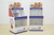 Sandwich Station FSU
535mm (w) x 440mm (d) x 1140mm (h)