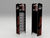 X266 Dark Deal Case Stacker - Cut file