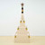X269 3 Tier Festive Display - Cut file