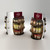 Barrel FSU