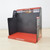 X372 Wide Stacker Unit - cut File