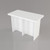 X378 Japanese Table - Cut File