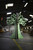 X054 Go Green Tree - Cut file
