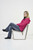 X025 Blikkies Chair - Cut file