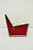X025 Blikkies Chair - Cut file