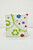 X025 Blikkies Chair - Cut file
