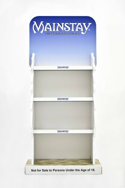 X111 Branta Slimline FSU - Cut file
