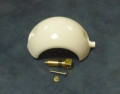Flush Ball Kit / Electric Flush Toilets