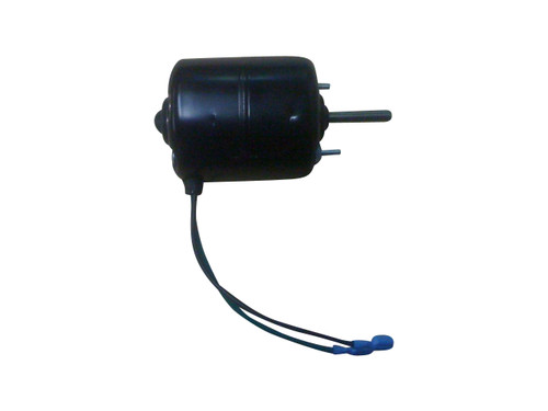 VHT PUMP MOTOR.
