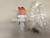 WATER VALVE 12ts / 385311545