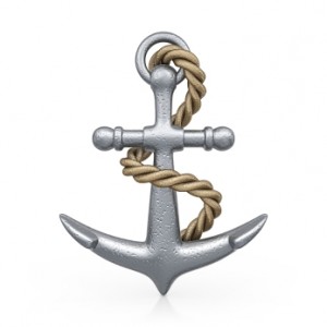 anchor-300x300.jpg