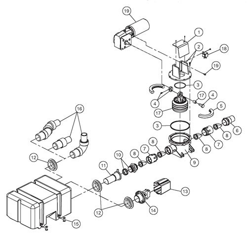 lowprofile-vg-diagram.jpg