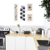 Kitchen Collection 7 in a lifestyle setting