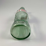 Diet Coke bottle Image:© Modern2Historic