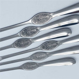 Shellfish Cutlery-Stainless Steel Lobster Pick -Set of 6 Image: © Modern2Historic