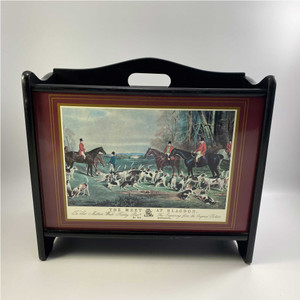 ANTIQUES - Antique & Vintage Books - Modern 2 Historic LLC