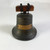 Liberty Bell Bank-Metal