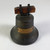 Liberty Bell Bank-Metal