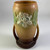 Roseville Gardenia Vase #683-8