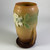 Roseville Gardenia Vase #683-8