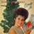 Brenda Lee -Merry Christmas Vinyl Records-image of the cover