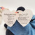 Righty and Lefty Beanie Baby Set-image-Lefty tag