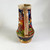 Vintage Gerz Limited Large Beer Stein #17 Production 1862-IMAGE SIDE VIEW