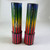 2-Kaleidscopes -Corning Glass Center, Corning, N.Y.  image