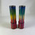 2-Kaleidscopes -Corning Glass Center, Corning, N.Y. - image