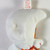 Image of Spooky beanie baby-tag Image of Spooky beanie baby-tag