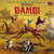 Bambi LP image-cover