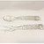 Anchor-hocking-crystal-spoon-and-fork image copyright Modern2Historic