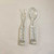 Anchor-hocking-crystal-spoon-and-fork image copyright Modern2Historic