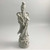 Guan Yin “Mother of Mercy” 12” Porcelain Goddess Figurine Image: © Modern2Historic