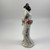 Geisha porcelain figurine, Image © Modern2Historic
