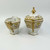 Sugar and Creamer set Image © Modern2Historic
