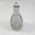 Imperial glass cruet Image: © Modern2Historic