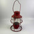 Red Lantern Image: © Modern2Historic